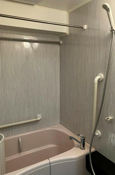 赤坂七番館 