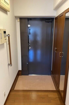赤坂七番館 