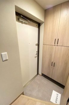 三敬中洲マンション 