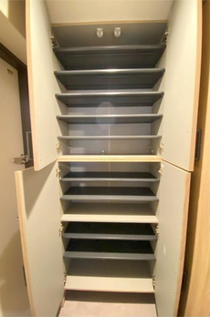 三敬中洲マンション 