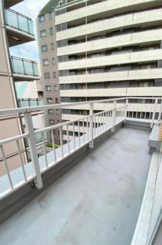 三敬中洲マンション 