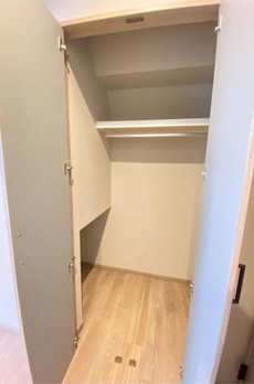 三敬中洲マンション 