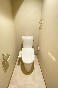 三敬中洲マンション 
