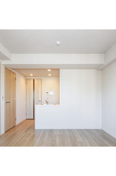 ラグゼナ町屋 