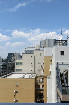 ＺＯＯＭ秋葉原ＥＡＳＴ 