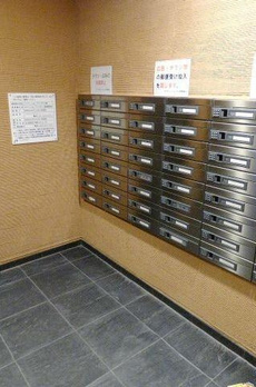 コアマンションフリージオ上野 