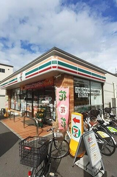 トゥッティ　桜木 