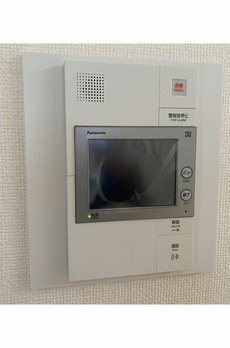 コトー赤坂 