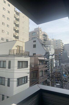 ｓｋｙｅ　ｙｕｓｈｉｍａ 