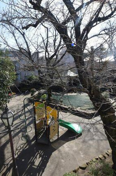 あかね荘 