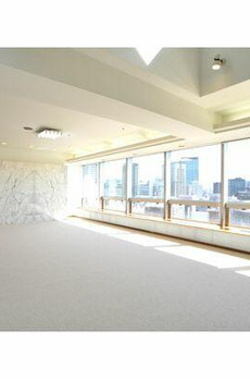 フジビュータワー飯田橋 