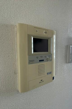 広尾ユタカタワーズ 