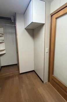 テラス東ヶ丘 