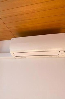 テラス東ヶ丘 