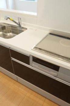 ベレオ正木 