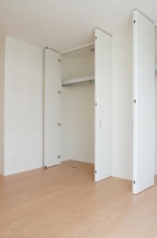 ベレオ正木 