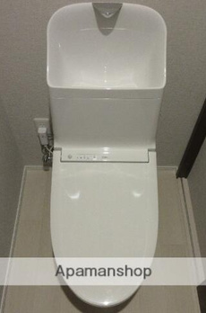 サンライズマンション 