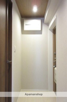 サンライズマンション 