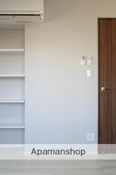 サンライズマンション 