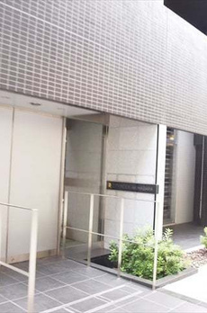 シティインデックス秋葉原 
