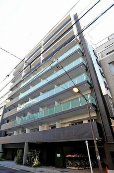 Ｗｏｒｌｄ　Ｒｅｓｉｄｅｎｃｅ　大手町 