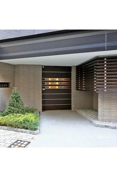 Ｗｏｒｌｄ　Ｒｅｓｉｄｅｎｃｅ　大手町 