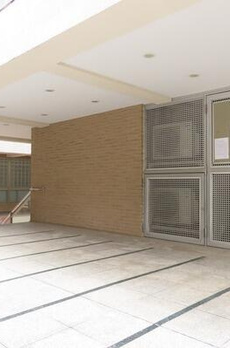 ＦＬＥＧ西麻布ｖｉｅｒｇｅ 