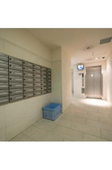 ＣＩＴＹ　ＣＵＲＲＥＮＴ大手町 