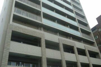 フレンシア高円寺北