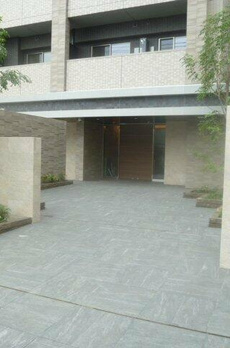 フレンシア高円寺北 