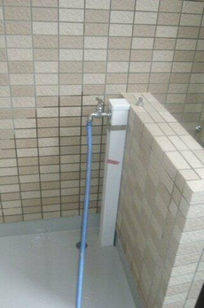 フレンシア高円寺北 