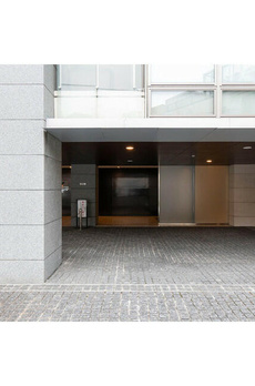 ストーリア赤坂 