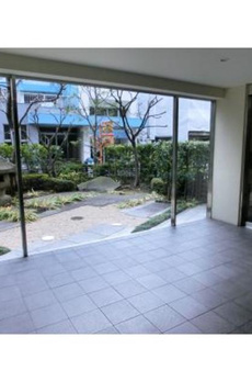 パークホームズ市ヶ谷薬王寺 