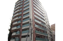 クオリア千代田御茶ノ水