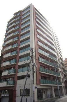 クオリア千代田御茶ノ水 