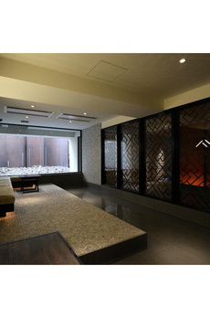 クオリア千代田御茶ノ水 