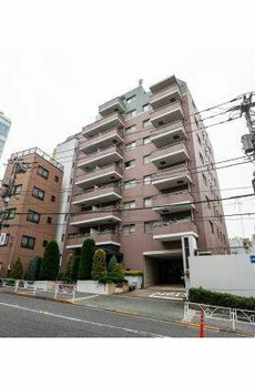 カトルズ代官山 