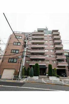 カトルズ代官山 
