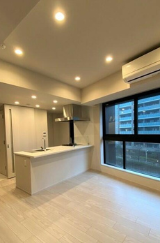 ザ・パークハビオ目黒桜邸 