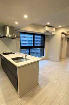 ザ・パークハビオ目黒桜邸 