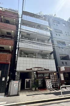 ＪＹ　ＡＺＡＢＵ 