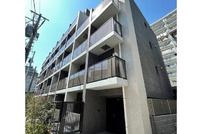 ＡＩＦＬＡＴ中目黒