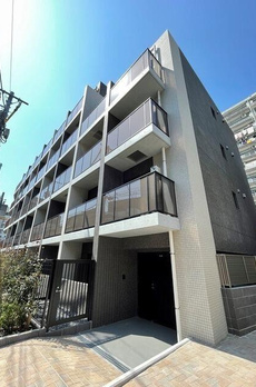 ＡＩＦＬＡＴ中目黒 