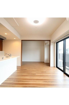 ＡＩＦＬＡＴ中目黒 