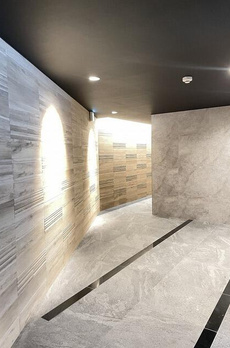 ＡＩＦＬＡＴ中目黒 