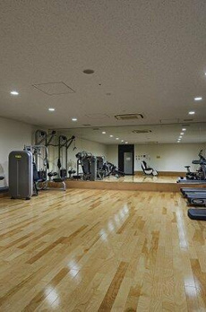 ラ・トゥール新宿グランド 