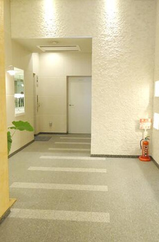 イトーピア目白カレン 