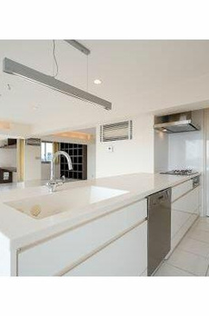 マンション雅叙苑 