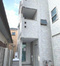 中野区鷺宮１丁目戸建
