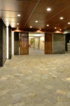 Ｈｉｌｌ　Ｆｌａｔ　Ｏｓａｋｉ 